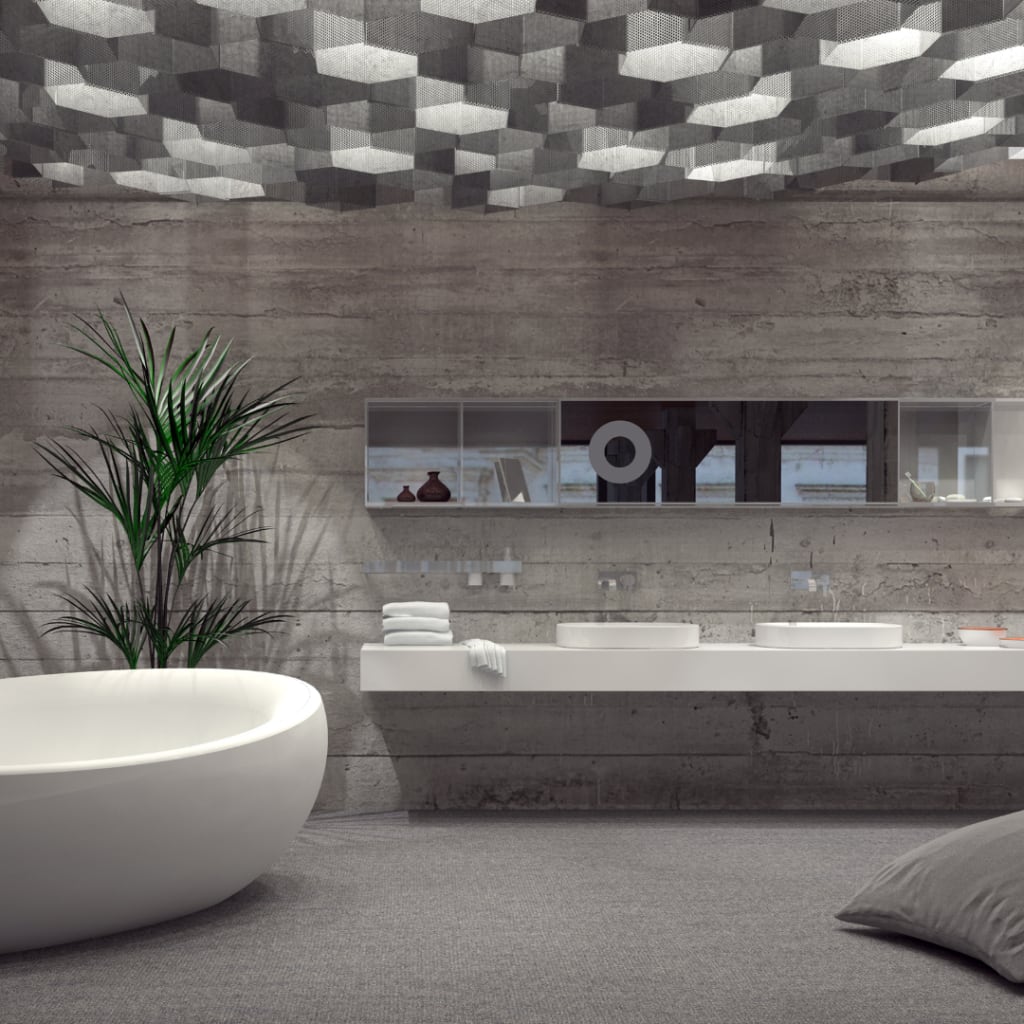 Luxury Real Estate inception-app-prod/MjYxYzE3ZGEtMWZlNS00Zjg3LTk3ZTUtZWVhNTYzYmFmNTE4/content/2026/07/0ccffff774867240659c583823bcd87ca4e3c2f8.png