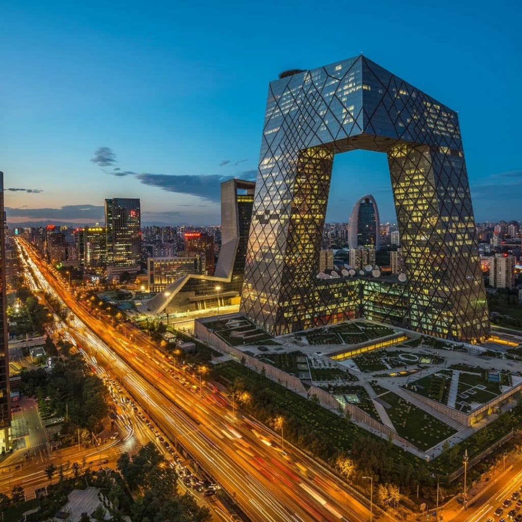 Global Real Estate News inception-app-prod/MjYxYzE3ZGEtMWZlNS00Zjg3LTk3ZTUtZWVhNTYzYmFmNTE4/content/2026/07/9767e2afd2c5a6aaa715ebe6522b76683e1c0427.png
