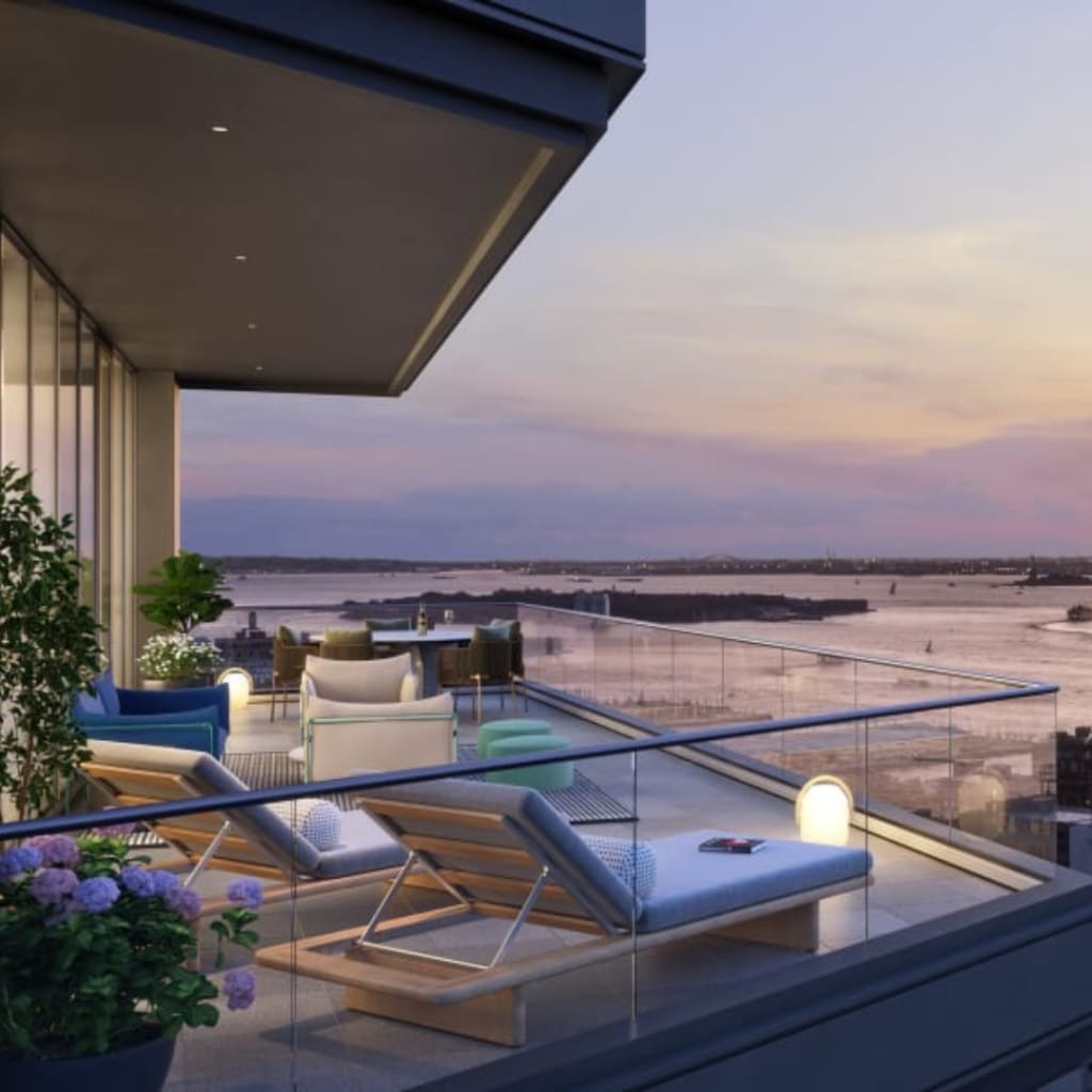Luxury Real Estate inception-app-prod/MjYxYzE3ZGEtMWZlNS00Zjg3LTk3ZTUtZWVhNTYzYmFmNTE4/content/2026/08/280c9821430c36bb1c5e9a471ce35ff209ffb0a1.png