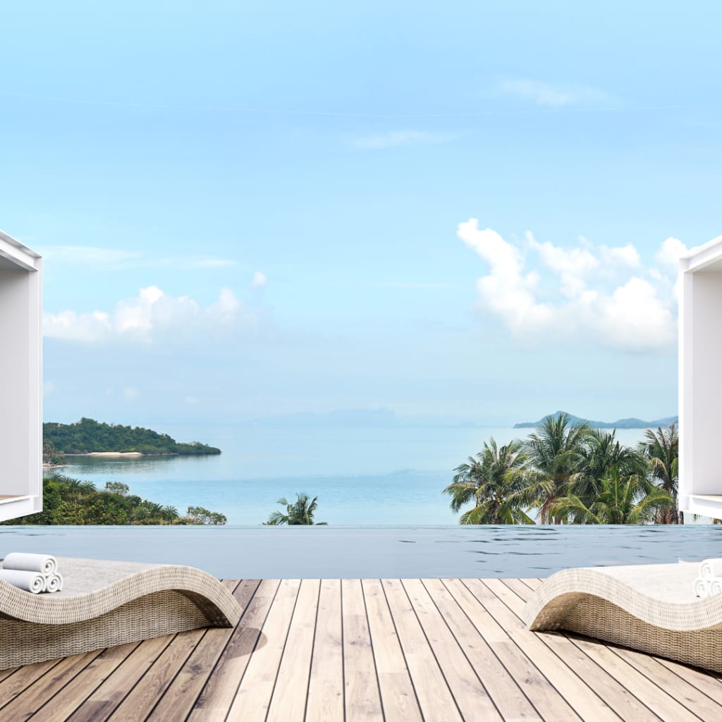 Global Real Estate inception-app-prod/MjYxYzE3ZGEtMWZlNS00Zjg3LTk3ZTUtZWVhNTYzYmFmNTE4/content/2026/08/9dd1692e4eb9eec48c18b88fc24b9f6b51530106.png