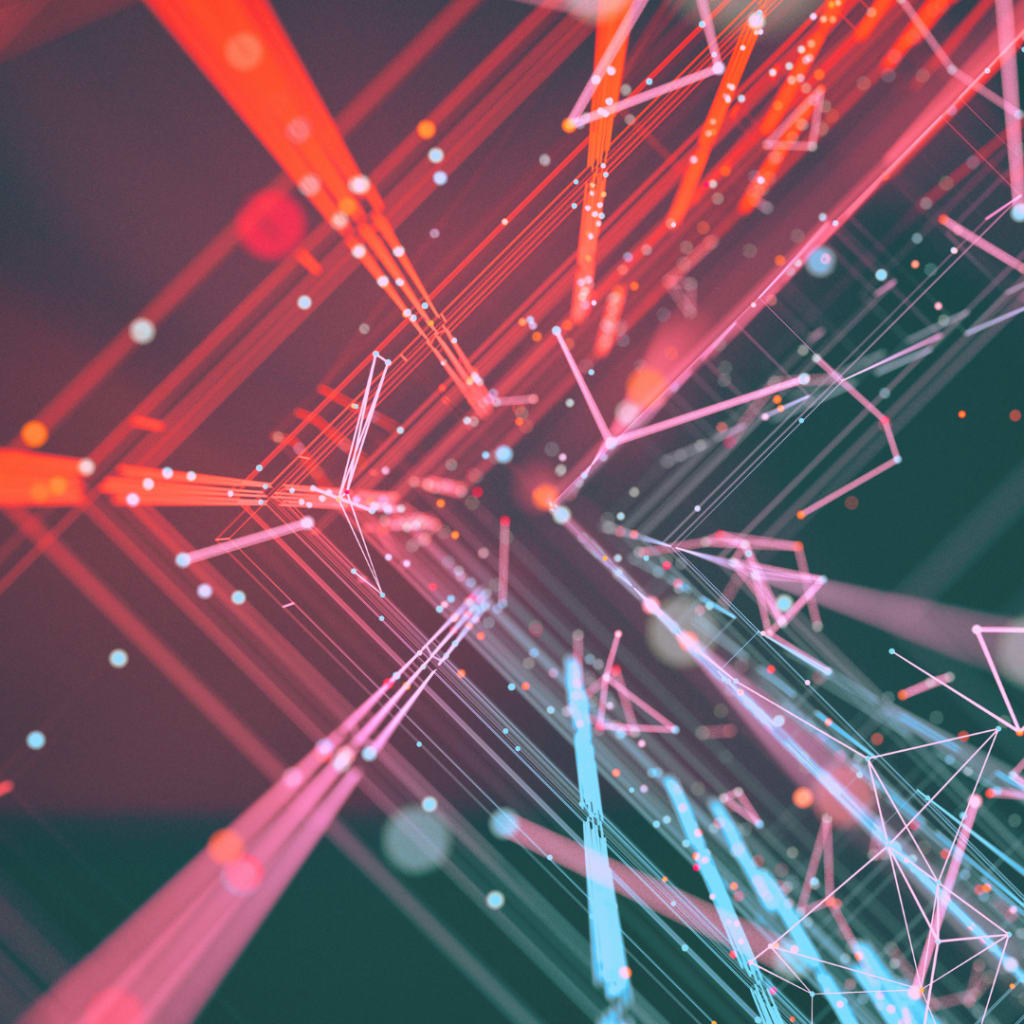 Join Our Team inception-app-prod/MjZlNDlkYTQtN2NjYy00Mjg0LWE5MzgtZGQ0N2NjODc0NjM4/content/2023/04/8cc0d78fcb060629c13be1e9493832d71e9d3e26.png