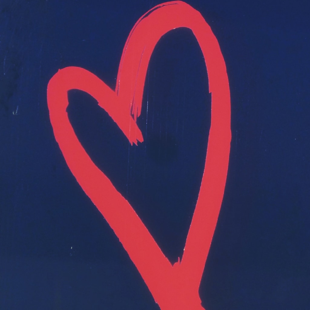 Join Our Team inception-app-prod/MjZlNDlkYTQtN2NjYy00Mjg0LWE5MzgtZGQ0N2NjODc0NjM4/content/2023/04/d4e2de5539ba424f79c9798a0871923f72c17656.jpg