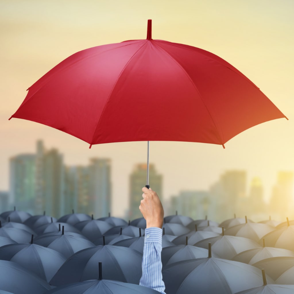 Join Our Team inception-app-prod/MjZlNDlkYTQtN2NjYy00Mjg0LWE5MzgtZGQ0N2NjODc0NjM4/content/2023/04/f4c1efd3e4975d863252e286513695422901630e.png