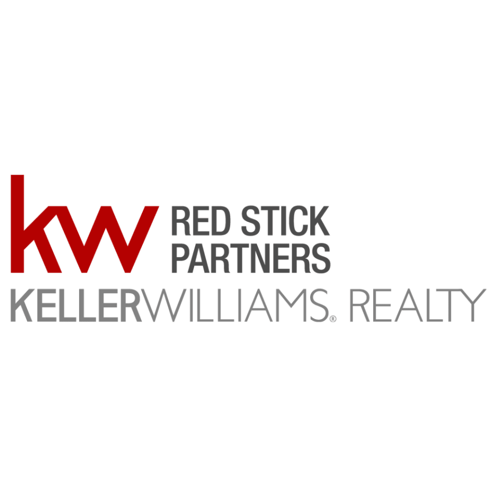 Join Our Team inception-app-prod/MjZlNDlkYTQtN2NjYy00Mjg0LWE5MzgtZGQ0N2NjODc0NjM4/content/2023/06/7be8924b66753a54a379bc203f48b447f05efcf6.png