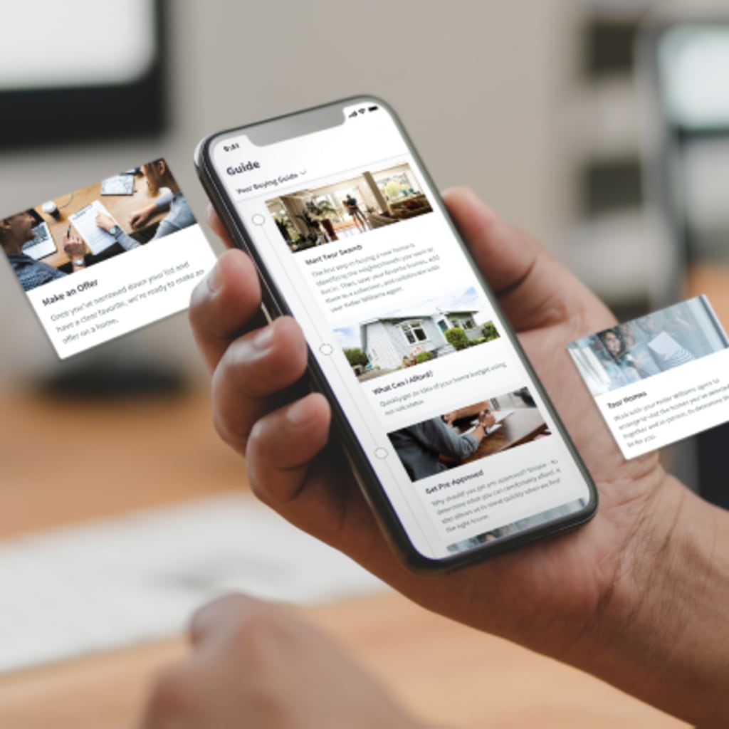 Get the KW Consumer App inception-app-prod/MjZlNDlkYTQtN2NjYy00Mjg0LWE5MzgtZGQ0N2NjODc0NjM4/content/2023/06/9f1023f189925c6eb12469dc9ce63f8f45748c3d.png