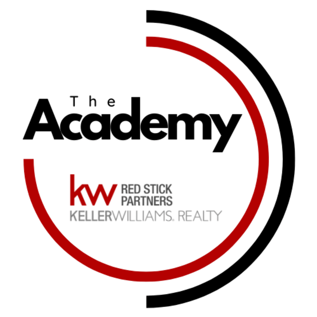 Keller Williams Realty Red Stick Partners inception-app-prod/MjZlNDlkYTQtN2NjYy00Mjg0LWE5MzgtZGQ0N2NjODc0NjM4/content/2023/06/afe0f04144b7d3780f92cf15c2bba6911b913434.png