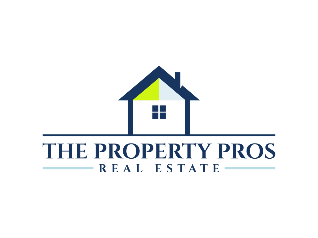 Press Release: Introducing "PRO" Hub: The Property Pros New Transaction & Marketing System inception-app-prod/Mjc2N2RjNmMtYjJjMy00ZjhiLTlmOTctODM3OTI4M2I4ZGVm/content/2023/07/291ba8adfbebfbb6a5d6551c571f8ac18adbfc2b.jpg