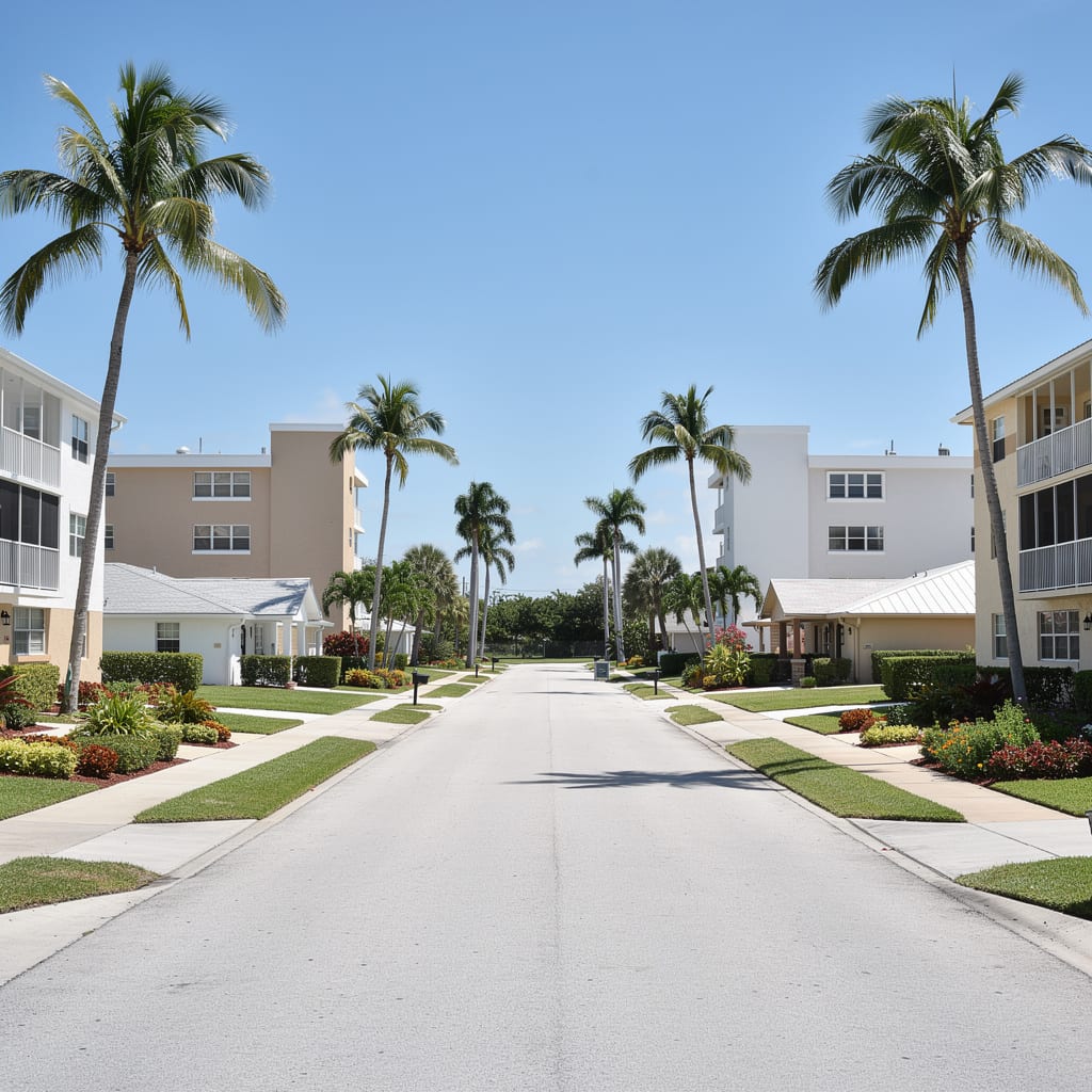 Find Your Home in South Florida inception-app-prod/Mjc3NDVlNzEtNDIxMS00NTJhLWE1NjQtMmI5MjEyOTg1MjEz/content/2026/01/af608d90c181b98af67fc1000987d3f5eabbe050.jpg
