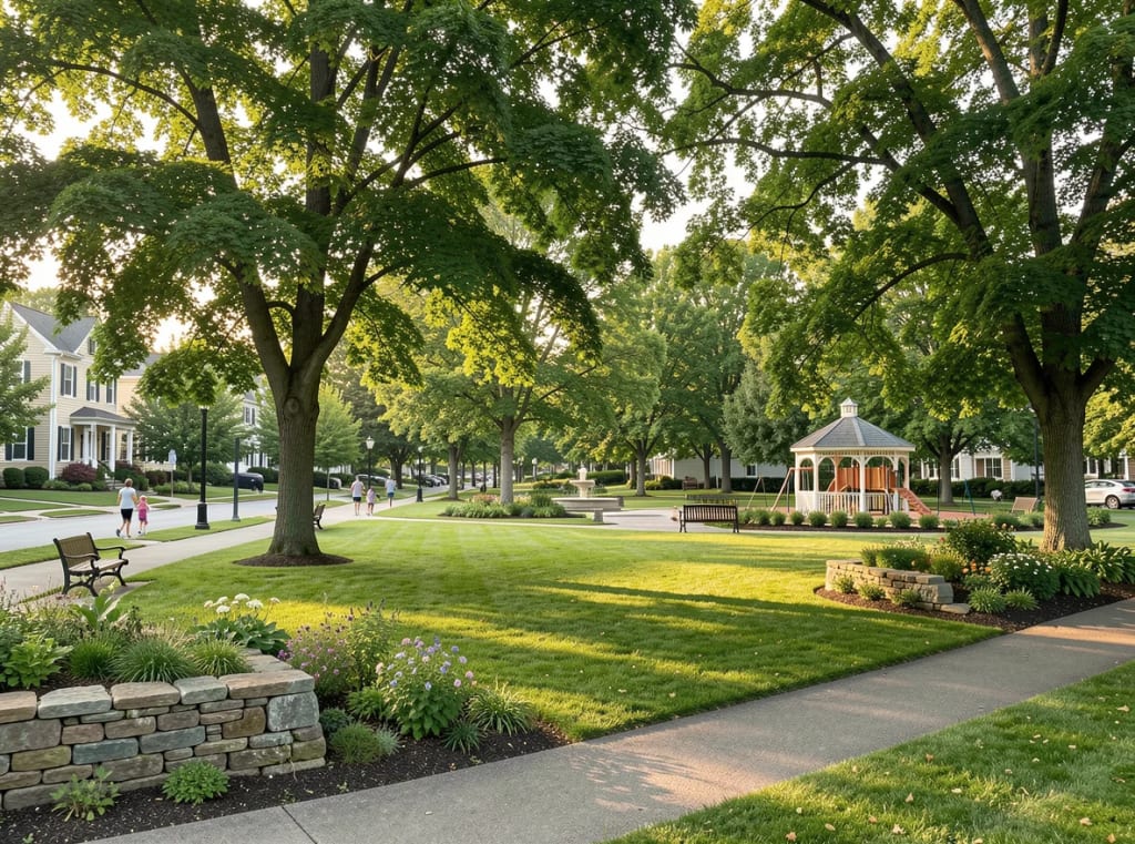 Why Medfield Draws Move-Up Buyers Seeking Space Without Losing Community inception-app-prod/Mjc4NmMwZGYtZTc1Ny00YmNhLTgyN2QtMGVhNmMxOGY2ZjRh/content/2026/04/3cdfecc70857e76e1d446920ed40e687e79f6e4b.webp