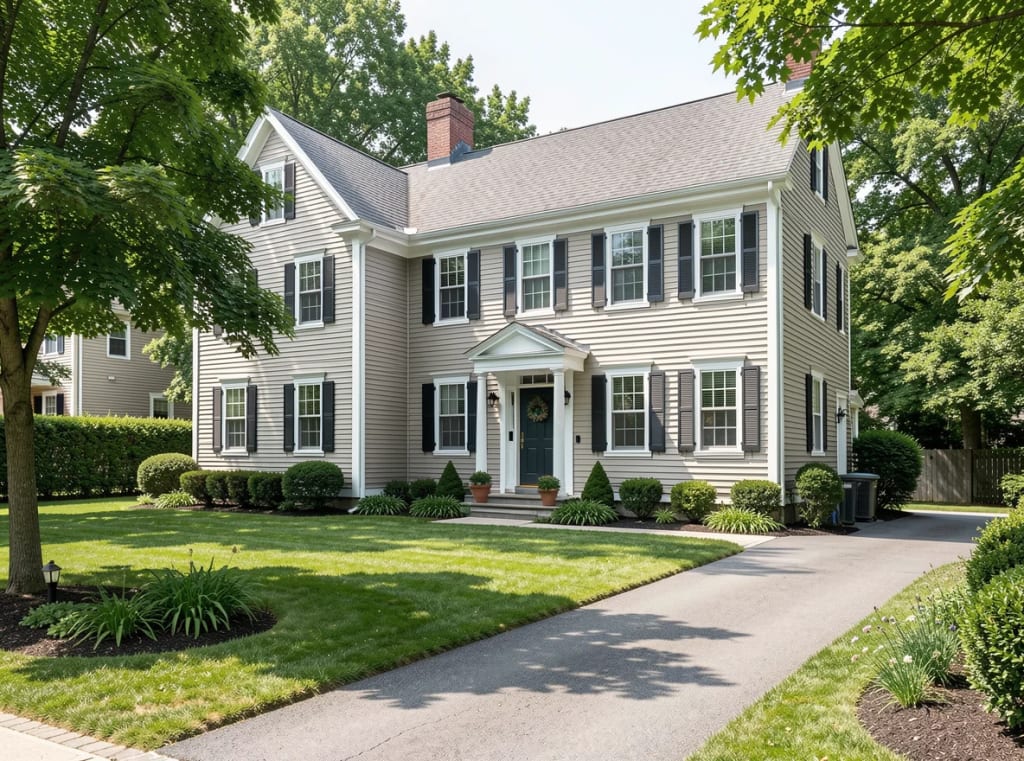Boston to Norwood: How Far Your Budget Really Goes From Condo to Colonial inception-app-prod/Mjc4NmMwZGYtZTc1Ny00YmNhLTgyN2QtMGVhNmMxOGY2ZjRh/content/2026/04/4d0e4c2925f842001d96936f121acd6a7a514dc1.webp