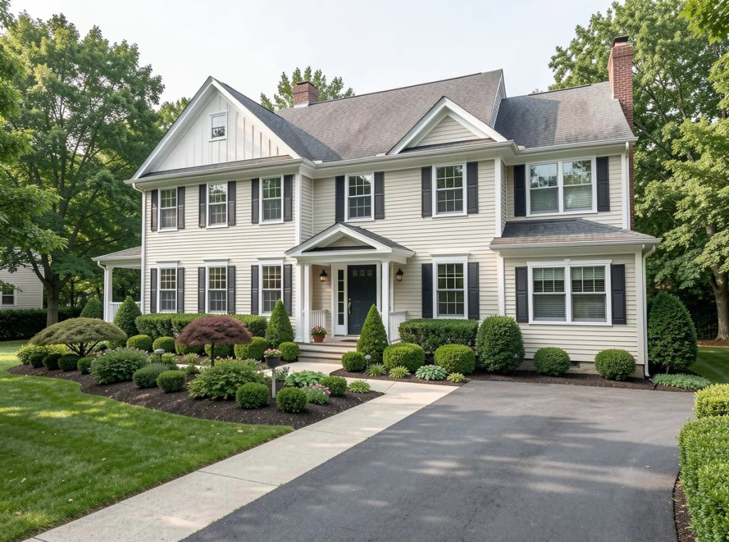 5 Seller Upgrades That Matter Most in Dedham's Practical Family-Home Market inception-app-prod/Mjc4NmMwZGYtZTc1Ny00YmNhLTgyN2QtMGVhNmMxOGY2ZjRh/content/2026/04/67ef57061b232f98b362cff4f6f450af89be7e17.webp