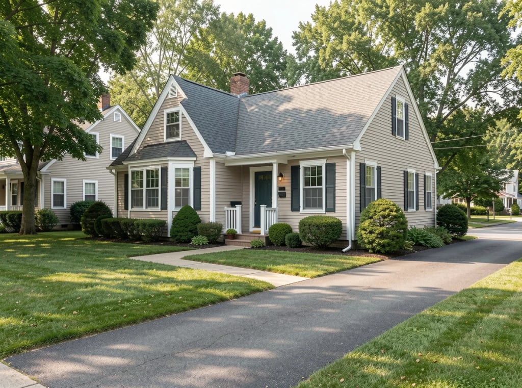 7 Things First-Time Buyers Should Know Before Choosing Brockton or Dedham inception-app-prod/Mjc4NmMwZGYtZTc1Ny00YmNhLTgyN2QtMGVhNmMxOGY2ZjRh/content/2026/04/819d259c1aa0dd1d7ded6642670bcf9730c205ed.webp