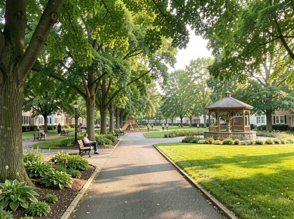 Relocating to Greater Boston? Start With These 4 Towns for Different Lifestyles inception-app-prod/Mjc4NmMwZGYtZTc1Ny00YmNhLTgyN2QtMGVhNmMxOGY2ZjRh/content/2026/04/8f8698433d06334ef9764514c25752239f3ec56b.webp