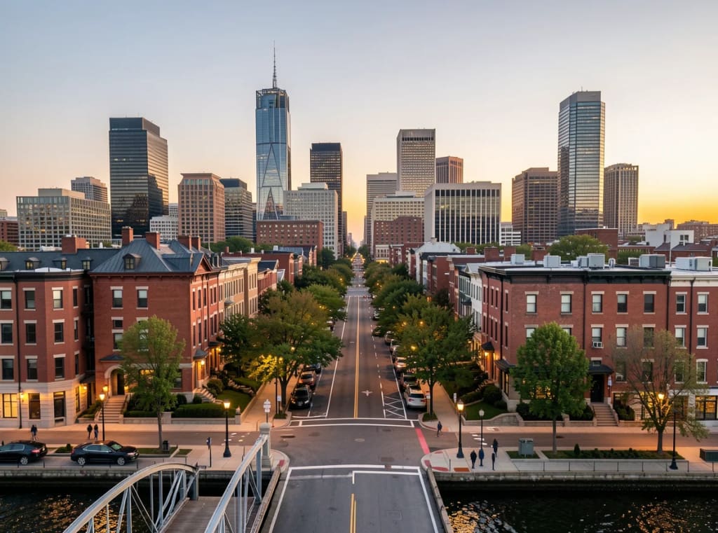 Boston inception-app-prod/Mjc4NmMwZGYtZTc1Ny00YmNhLTgyN2QtMGVhNmMxOGY2ZjRh/content/2026/04/a2fd97078e070e28cd8f5e06b3dae67f45671fe8.webp