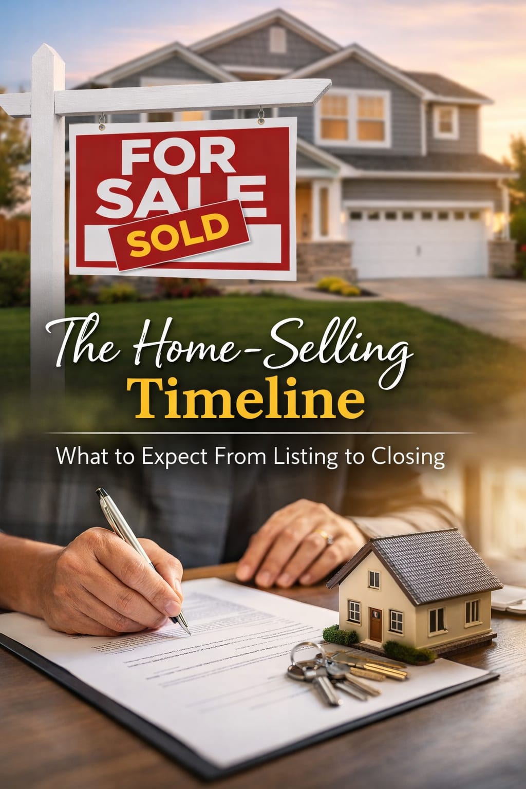 The Home-Selling Timeline: What to Expect From Listing to Closing inception-app-prod/MjcxZGZhZGMtYmM4Yy00NzAwLWE0NzItMWQxMTMwZDY0YjE4/content/2026/01/1d9bc13e3d451a2a3193613986d7131094b563eb.png