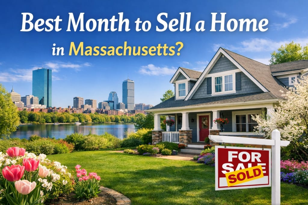 What’s the Best Month to Sell a Home in Massachusetts? inception-app-prod/MjcxZGZhZGMtYmM4Yy00NzAwLWE0NzItMWQxMTMwZDY0YjE4/content/2026/01/1fe3efcd4b27ee0096583564e165bf482e8278b4.png