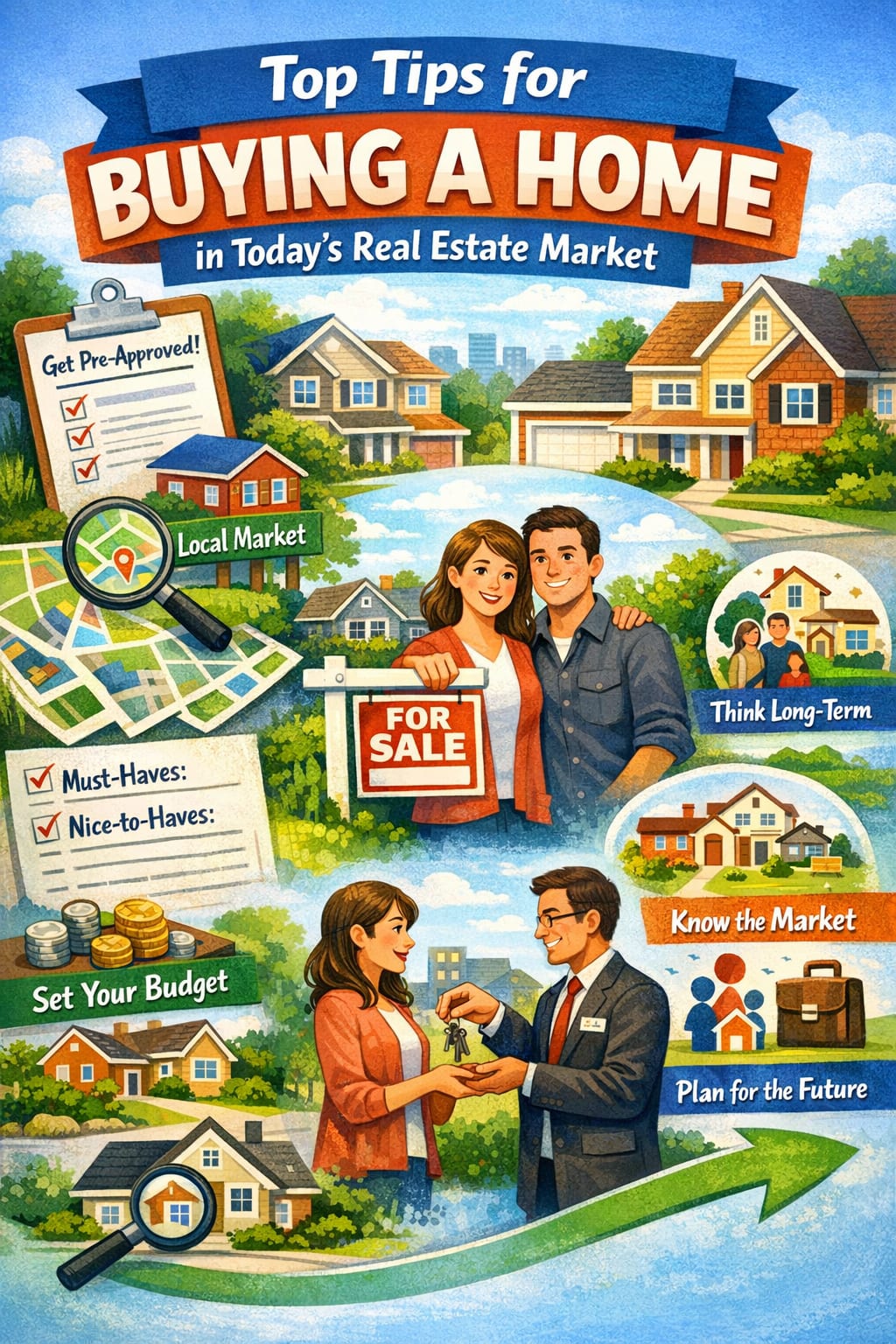 Top Tips for Buying a Home in Today’s Real Estate Market inception-app-prod/MjcxZGZhZGMtYmM4Yy00NzAwLWE0NzItMWQxMTMwZDY0YjE4/content/2026/01/d986d0c86176bec6d72cab6d92192baa19dd038f.png