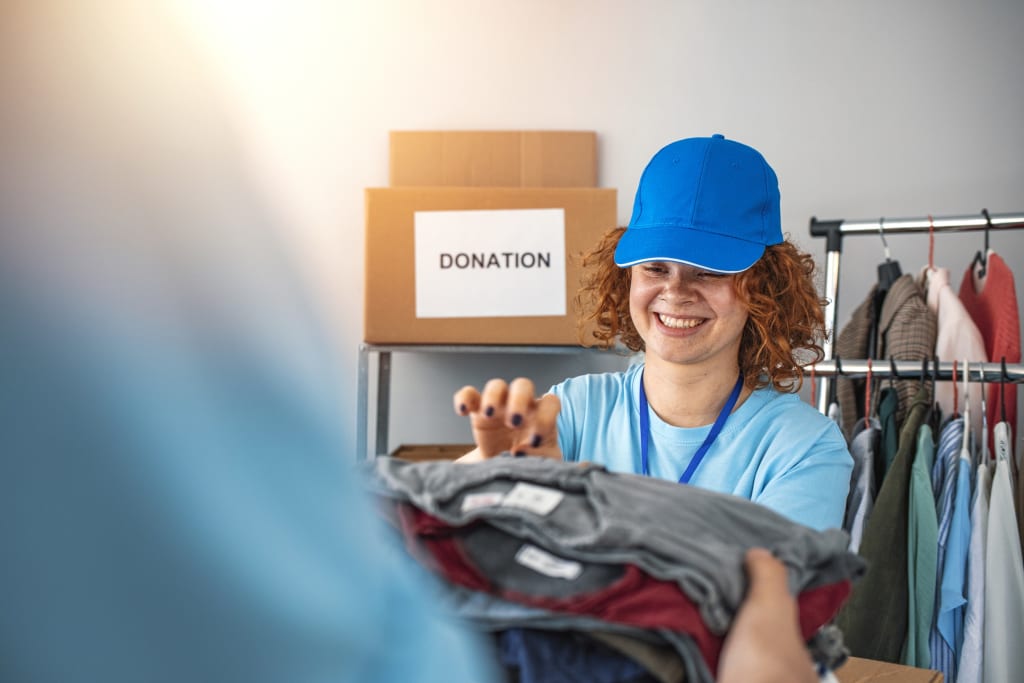 Volunteer Guide inception-app-prod/MjdjOGUzY2YtZTAzNC00YjBmLWI2NmYtNzFlYjU2ZGUxOWY0/content/2021/03/iStock-1218067650.jpg