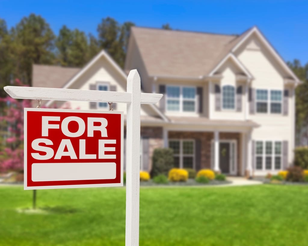 Prepare Your Home to Sell Now! inception-app-prod/MjdjOGUzY2YtZTAzNC00YjBmLWI2NmYtNzFlYjU2ZGUxOWY0/content/2021/05/iStock-168769007.jpg