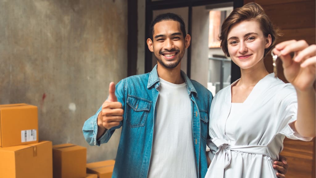 Rent or Buy? inception-app-prod/MjdjOGUzY2YtZTAzNC00YjBmLWI2NmYtNzFlYjU2ZGUxOWY0/content/2022/07/dd94071378622746a9c84369e634e23f09e81524.png