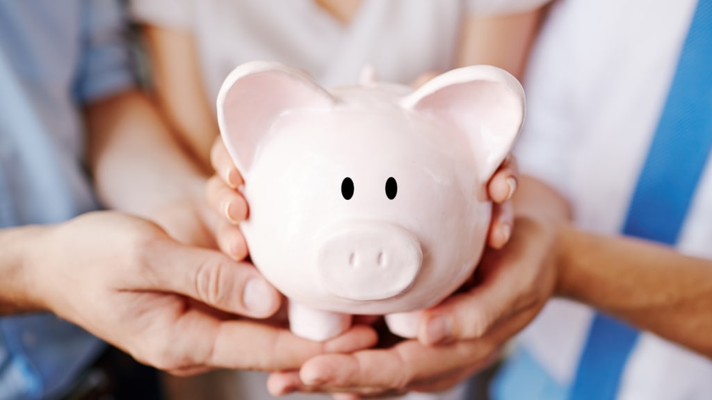 Financing the Purchase of Your Home inception-app-prod/MjdjOGUzY2YtZTAzNC00YjBmLWI2NmYtNzFlYjU2ZGUxOWY0/content/2022/11/8667929054c9729492125623414f6cd990deafff.png