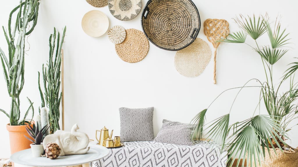 7 Ways to Refresh Your Home for the New Year inception-app-prod/MjdjOGUzY2YtZTAzNC00YjBmLWI2NmYtNzFlYjU2ZGUxOWY0/content/2022/12/24f4cd257125ebd40f8e5180b4529a264656ac89.png