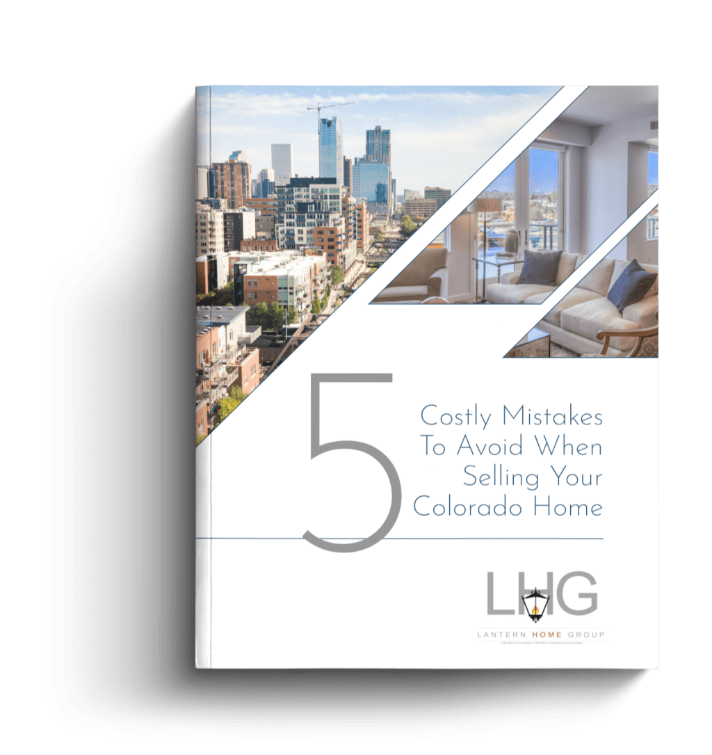 Sell Smarter and Move Forward with Confidence. inception-app-prod/MjdkY2Q2NWMtY2I3ZS00ODMwLTg3N2YtOWJkNWI5MDFkOTYy/content/2021/02/e-bookmockup2-3.png