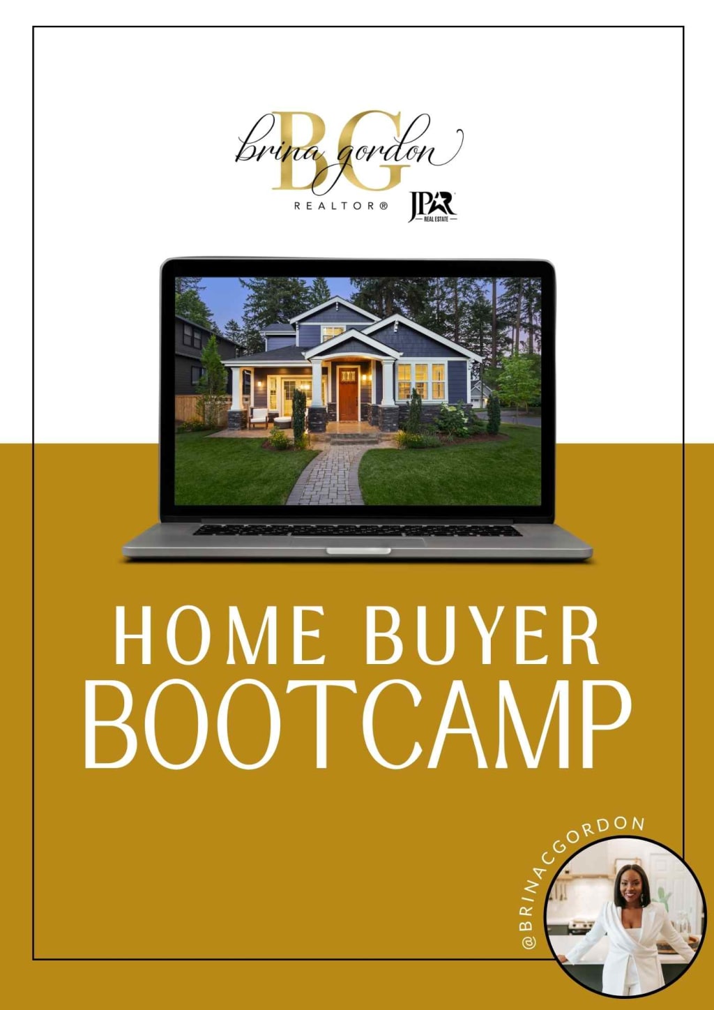 FREE BUYERS GUIDE inception-app-prod/Mjg0NmQ5ZDEtNWM4OS00Y2U4LWFmNzMtNWNjOTkyMGExNTA0/content/2024/05/6139630b370244aeb1ca8c9e943cc9f95273759c.jpg
