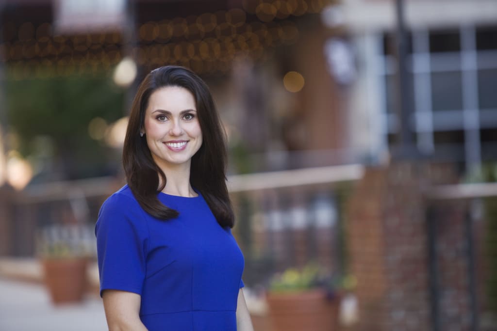 Stasko inception-app-prod/Mjg2YzJhZGYtYzQzNi00MmE1LTg2ZTItMThiZTAzYjI2YmQz/content/2022/10/d530abba3b7c5aad07c521a7badbbc7f07c38b04.jpg