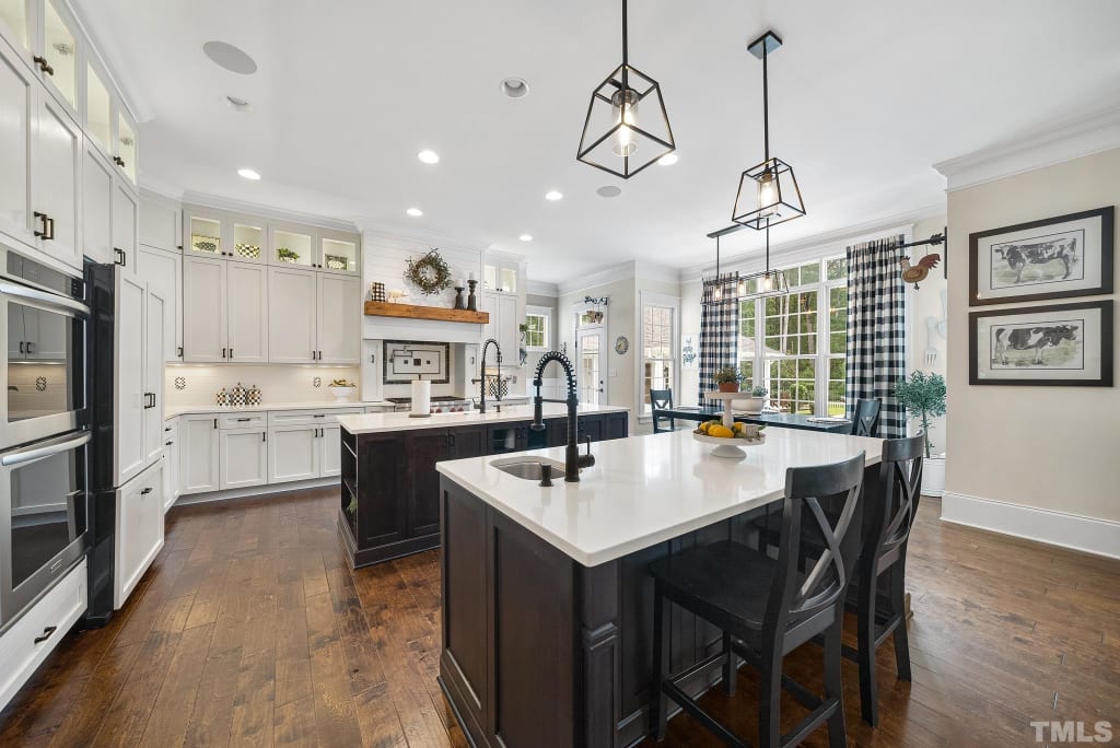 Homebuyer's Guide inception-app-prod/Mjg2YzJhZGYtYzQzNi00MmE1LTg2ZTItMThiZTAzYjI2YmQz/content/2022/11/e7b63ef01dcf65966a1b6900ef2b77bc235653c3.jpg