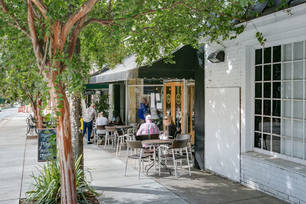 Hillsborough inception-app-prod/Mjg2YzJhZGYtYzQzNi00MmE1LTg2ZTItMThiZTAzYjI2YmQz/content/2022/12/48b976b44edf3a113e437b63d9907a767612549b.jpg