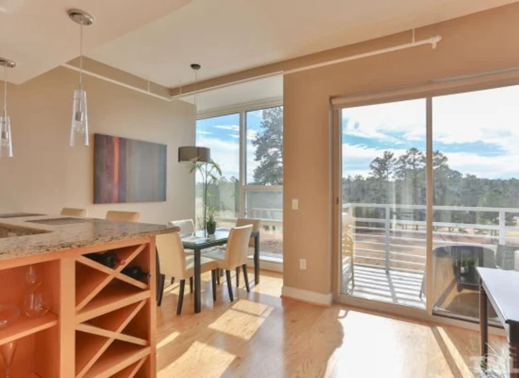 Apex inception-app-prod/Mjg2YzJhZGYtYzQzNi00MmE1LTg2ZTItMThiZTAzYjI2YmQz/content/2022/12/6661f065eb5b2461bd377b13412118e8595b93f3.png