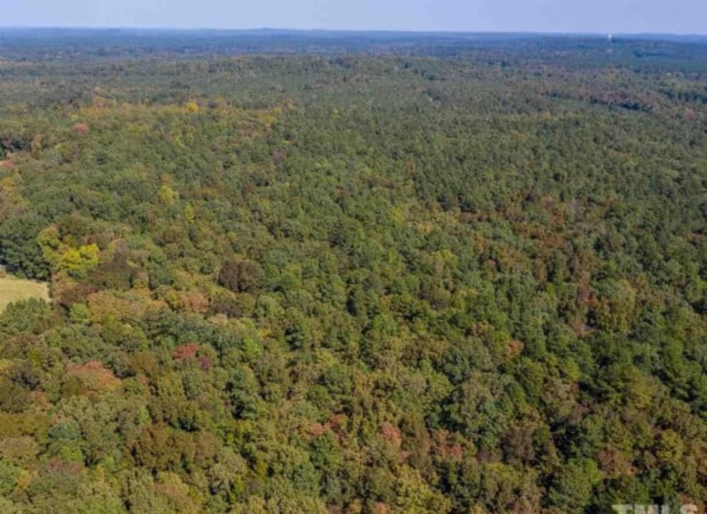 Chatham inception-app-prod/Mjg2YzJhZGYtYzQzNi00MmE1LTg2ZTItMThiZTAzYjI2YmQz/content/2022/12/a4ed0f165452e6bfb614a514d64b16d09c9ac596.png