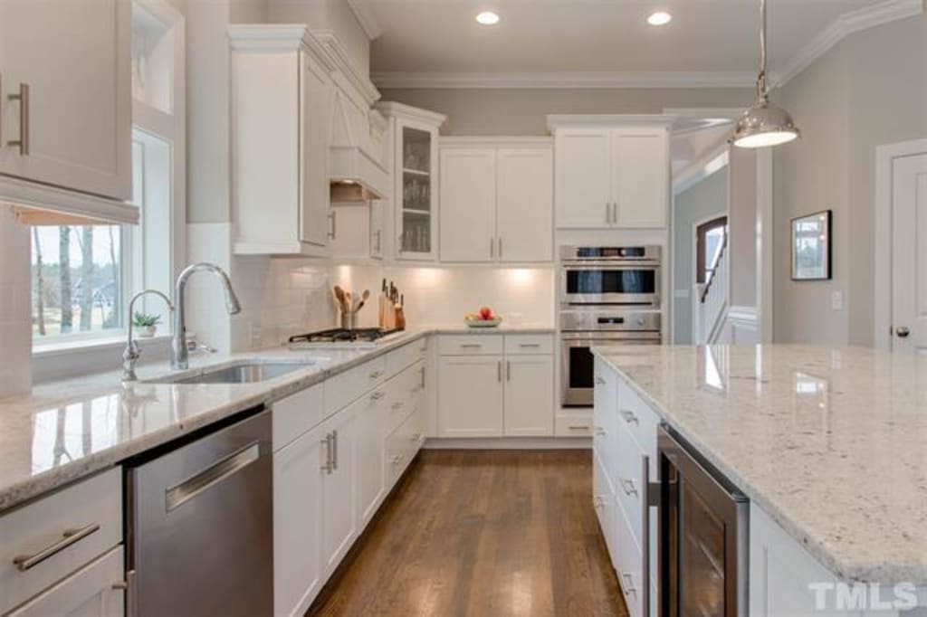 Home Valuation inception-app-prod/Mjg2YzJhZGYtYzQzNi00MmE1LTg2ZTItMThiZTAzYjI2YmQz/content/2023/01/6cb838e1f17b4603704e7a302627c59683744e5f.jpg