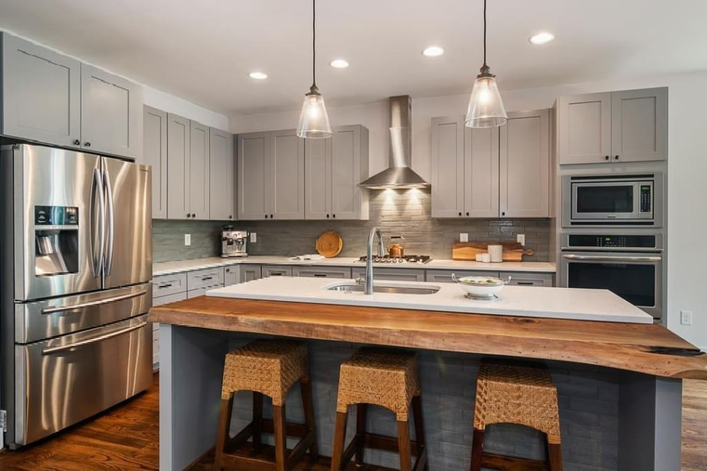 Selling with SRG inception-app-prod/Mjg2YzJhZGYtYzQzNi00MmE1LTg2ZTItMThiZTAzYjI2YmQz/content/2023/01/ecaee42028a53b1106139912332628bcf4abfa51.jpg