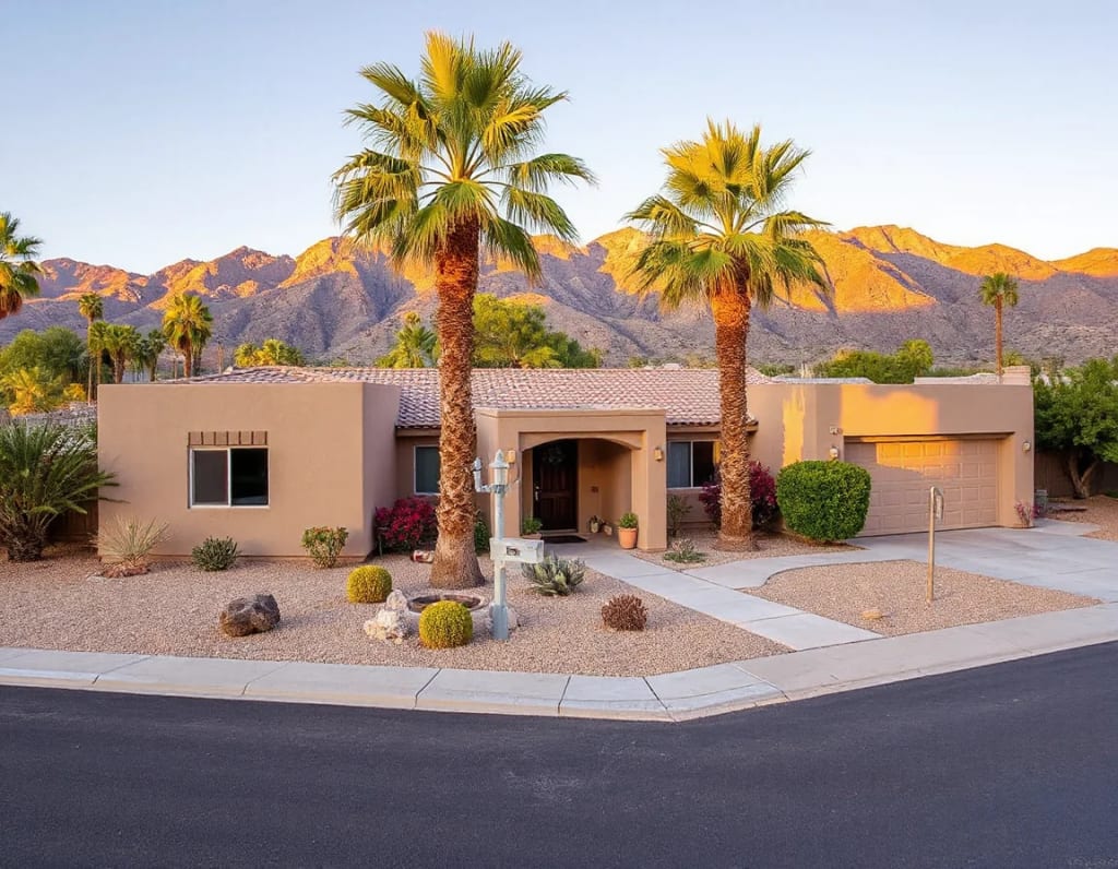 Seller Representation in Palm Springs inception-app-prod/MjhlN2JmOWMtMzI5OC00ZjlkLTk2ZmUtZWM4MTNjN2Y4MGE3/content/2026/09/5acadcec66565b8ae597aeaf6389d137235ecaff.webp