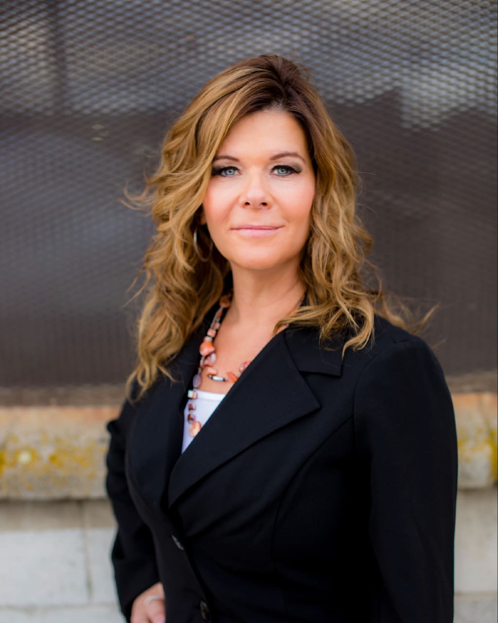 Angii Walsh inception-app-prod/MjkxZGJiZjAtZDlhOC00ZDE3LWJkMjEtMGI4MDk1ZjcyMTc2/content/2024/11/34fc8ad56b2e4ec44b93fcdf41c6ac97d5b6d976.jpg