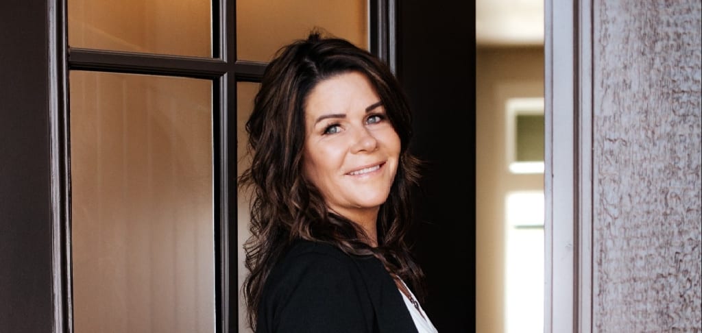 <p>What Is Your Home Worth?</p> inception-app-prod/MjkxZGJiZjAtZDlhOC00ZDE3LWJkMjEtMGI4MDk1ZjcyMTc2/content/2024/11/629f004b67ccd0d0240760871d61e651aa4b37c1.jpg