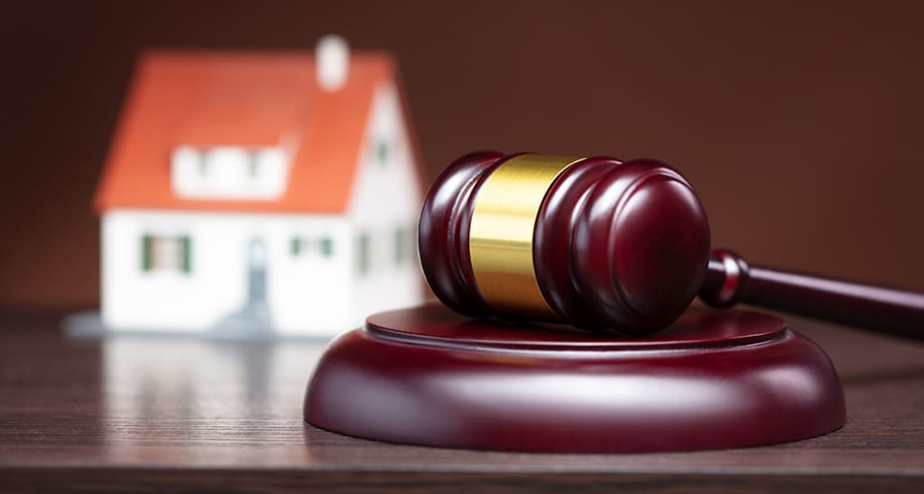 Probate Real Estate Process inception-app-prod/MjkxZGJiZjAtZDlhOC00ZDE3LWJkMjEtMGI4MDk1ZjcyMTc2/content/2024/11/747dbc228ad6a06d5da8202ee4bf6fa79320718b.jpg