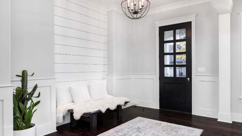 <p>Nampa, Middleton, and Caldwell</p> inception-app-prod/MjkxZGJiZjAtZDlhOC00ZDE3LWJkMjEtMGI4MDk1ZjcyMTc2/content/2024/11/8a1fa991ac97e0961c300059b7acebb730fc8c0a.png