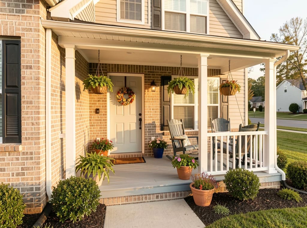 5 Douglasville Seller Fixes That Can Beat a Price Cut inception-app-prod/MjkyMDU1YjctNTdiNi00Y2YwLTlhNDMtN2I1ZjRhNWVkYmE3/content/2026/06/26eb7df049eb6115f349ae4fb9c82cf5778ed3d3.webp
