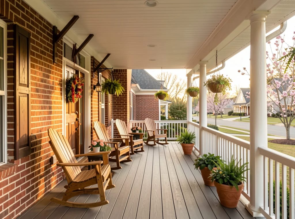 Why Working With a Veteran Realtor Matters in Georgia Real Estate inception-app-prod/MjkyMDU1YjctNTdiNi00Y2YwLTlhNDMtN2I1ZjRhNWVkYmE3/content/2026/06/52ceb8377b12df590a45b789755e327f1a9a4ea1.webp