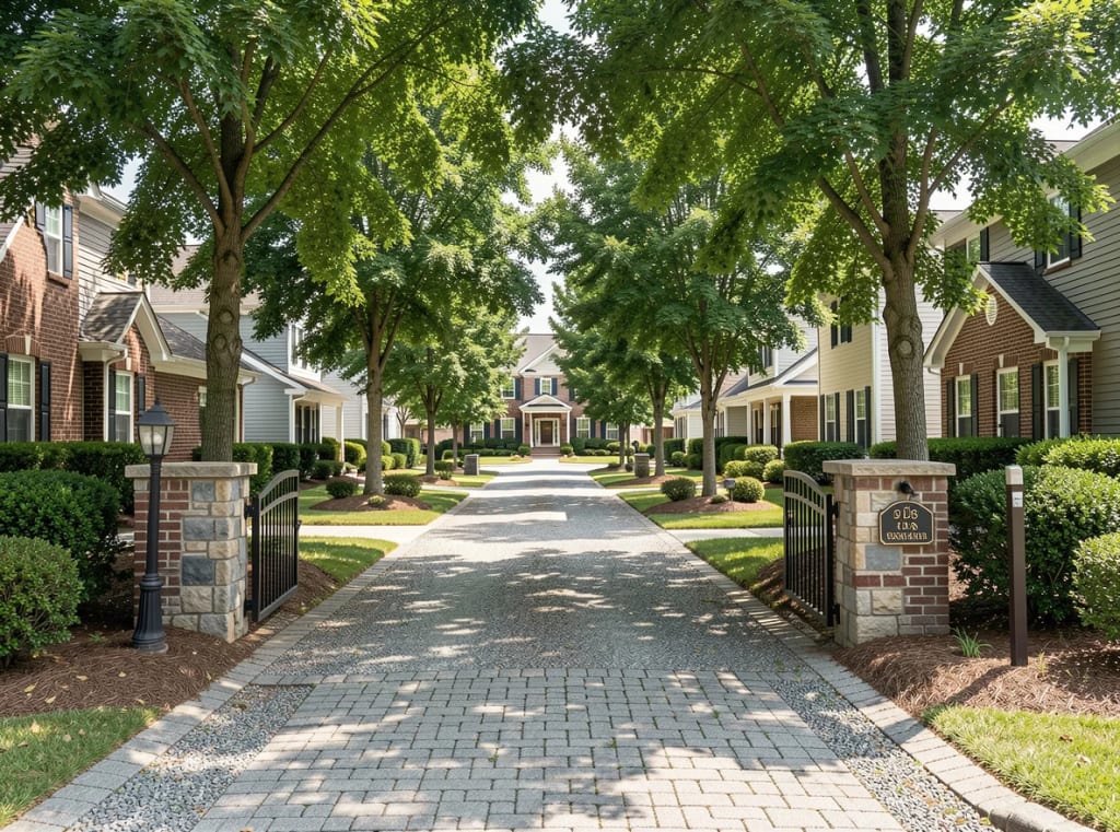 Choosing the Right Georgia Community for Your Home Search inception-app-prod/MjkyMDU1YjctNTdiNi00Y2YwLTlhNDMtN2I1ZjRhNWVkYmE3/content/2026/06/6c6de81475ddfaebe7cd16d502299f10c7875fc7.webp