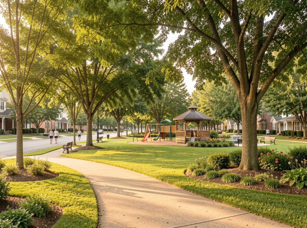 Lithia Springs inception-app-prod/MjkyMDU1YjctNTdiNi00Y2YwLTlhNDMtN2I1ZjRhNWVkYmE3/content/2026/06/7452b54921f38f12e557ba3f993b092668feb1b0.webp