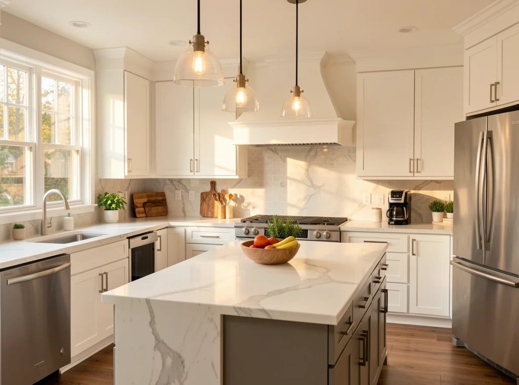 Selling Your Home in Metro Atlanta: What to Expect From Listing to Closing inception-app-prod/MjkyMDU1YjctNTdiNi00Y2YwLTlhNDMtN2I1ZjRhNWVkYmE3/content/2026/06/a69d82902aee4291cb4780ee114b41d2a3218d6f.webp
