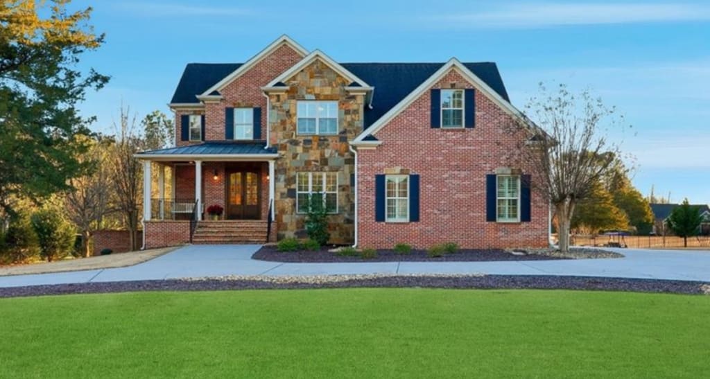 Open House -18 Starlight Drive in Cartersville and Explore Your Next Move inception-app-prod/MjkyMDU1YjctNTdiNi00Y2YwLTlhNDMtN2I1ZjRhNWVkYmE3/content/2026/06/bbc2c4d45df24119f344d01f5d4cb0c3be75ff53.png