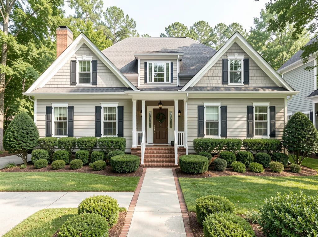 Seller Representation inception-app-prod/MjkyMDU1YjctNTdiNi00Y2YwLTlhNDMtN2I1ZjRhNWVkYmE3/content/2026/06/d558f0be0ca90837c459f3d737617bf488e3b3b6.webp