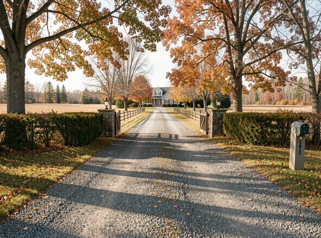 What New York Mills Buyers Miss About Lot Size, Septic, and Winter Access inception-app-prod/MmE1YmEzNzItYzgzZi00MDBiLTljYTMtNjM3OWZmNTBlMjEz/content/2026/04/26567d1e63aadc76dfbeeb1fd147ec25dd49045a.webp