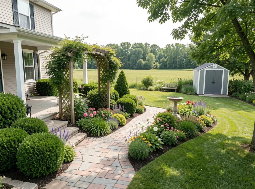 Smart Ways to Prep a Butler Rural Home for Sale Without Overspending inception-app-prod/MmE1YmEzNzItYzgzZi00MDBiLTljYTMtNjM3OWZmNTBlMjEz/content/2026/04/2cfbbfb40640ad6799443a7106b0d1306d054cd9.webp