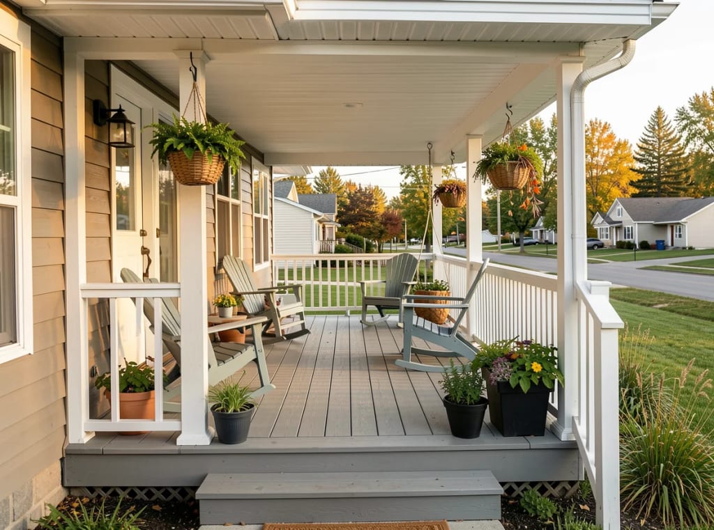 7 Things First-Time Buyers Should Know Before Choosing Perham or Vergas inception-app-prod/MmE1YmEzNzItYzgzZi00MDBiLTljYTMtNjM3OWZmNTBlMjEz/content/2026/04/47f1fbe9c4062bd3530cefed1260d50a28d74d80.webp